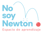 No soy Newton