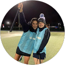 Lucia Cabiro profile picture