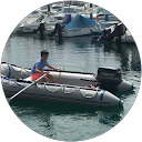 Iñigo Zavala Serrats profile picture