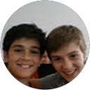 nicolas jimenez irizar profile picture