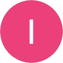 ION LOZANO URRESTARAZU profile picture