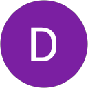 Dani Garcia profile picture