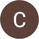 Carmen Gomez profile picture