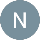 Nora Sayes profile picture