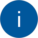 Irati Insausti profile picture