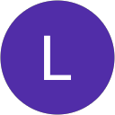 Lucia Garciarena Barrena profile picture