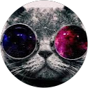 Iker Pellejero profile picture