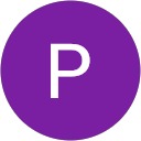 Paulo Holgado profile picture
